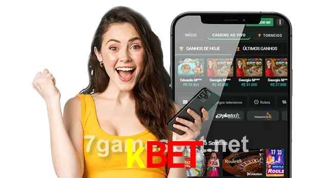 kbet