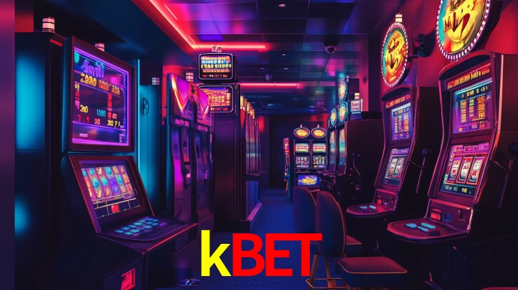 kbet,kbet.com