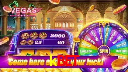 API Integration kbet