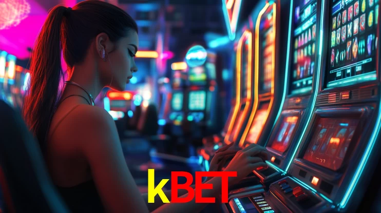 kbet,kbet.com