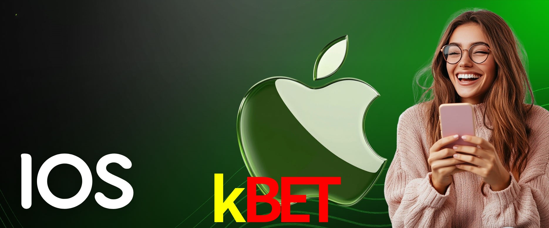 Account Benefits kbet