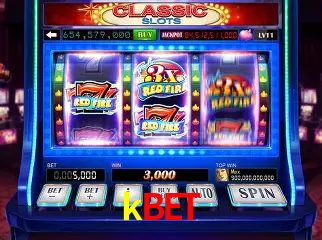 A Ascensão dos Esportes Eletrônicos: Um Novo Paradigma no Entretenimento