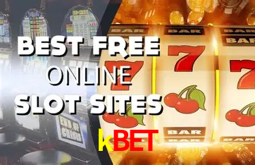 Jogos Exclusivos kbet