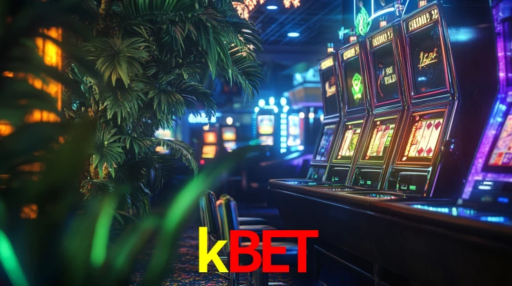 Welcome Bonus kbet