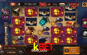 Flash Promotion kbet