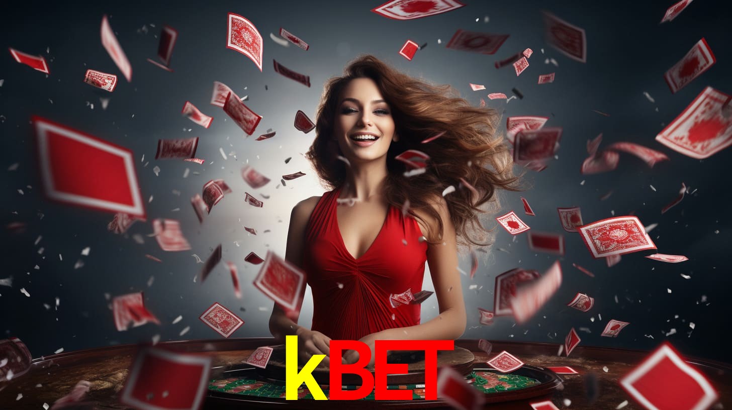 Daily Bonuses kbet