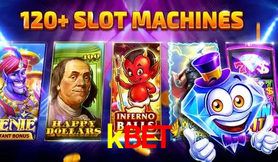 Seasonal Promotions kbet