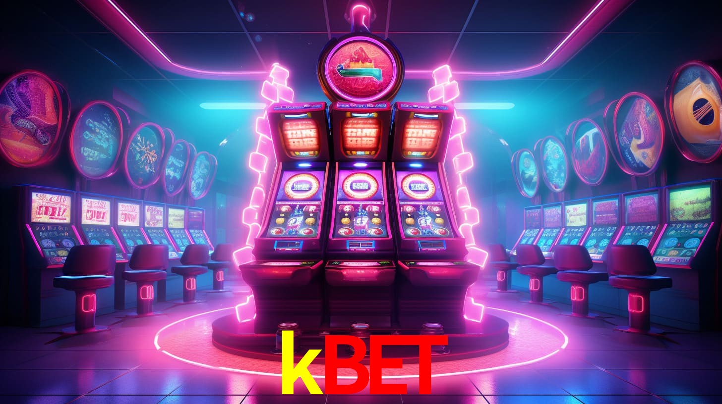 kbet,kbet.com