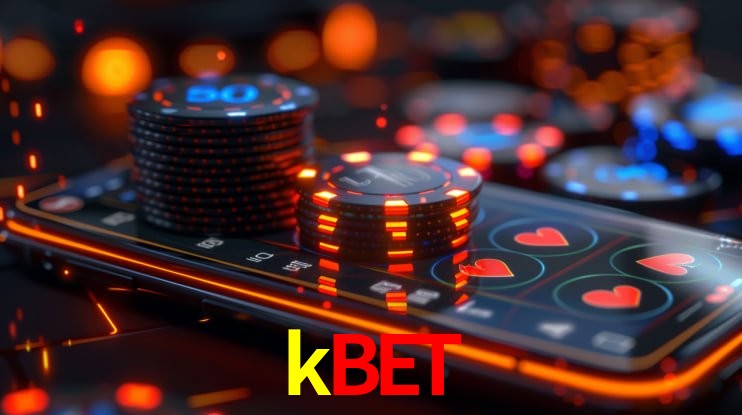 Basketball Betting kbet