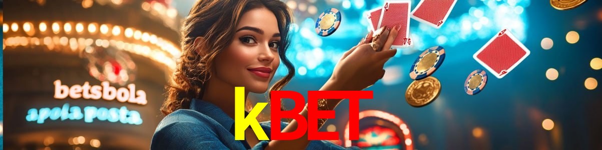 Football Betting kbet