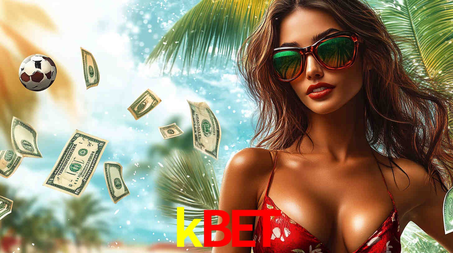 Security Systems kbet