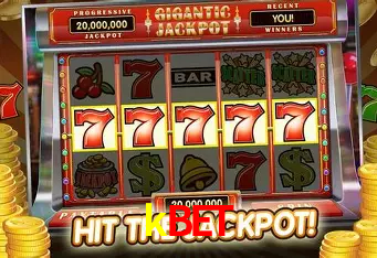 A Experiência Imersiva dos Cassinos Ao Vivo no kbet