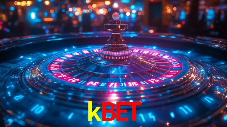 kbet.com