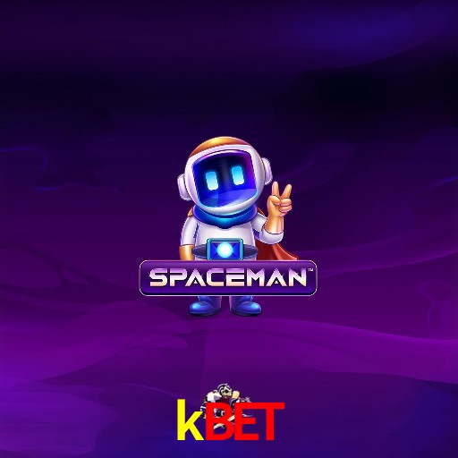 Spaceman