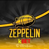 Zeppelin