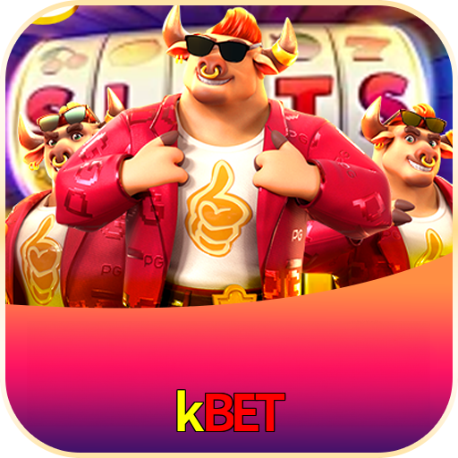 kbet.com Casino Online | Site Oficial